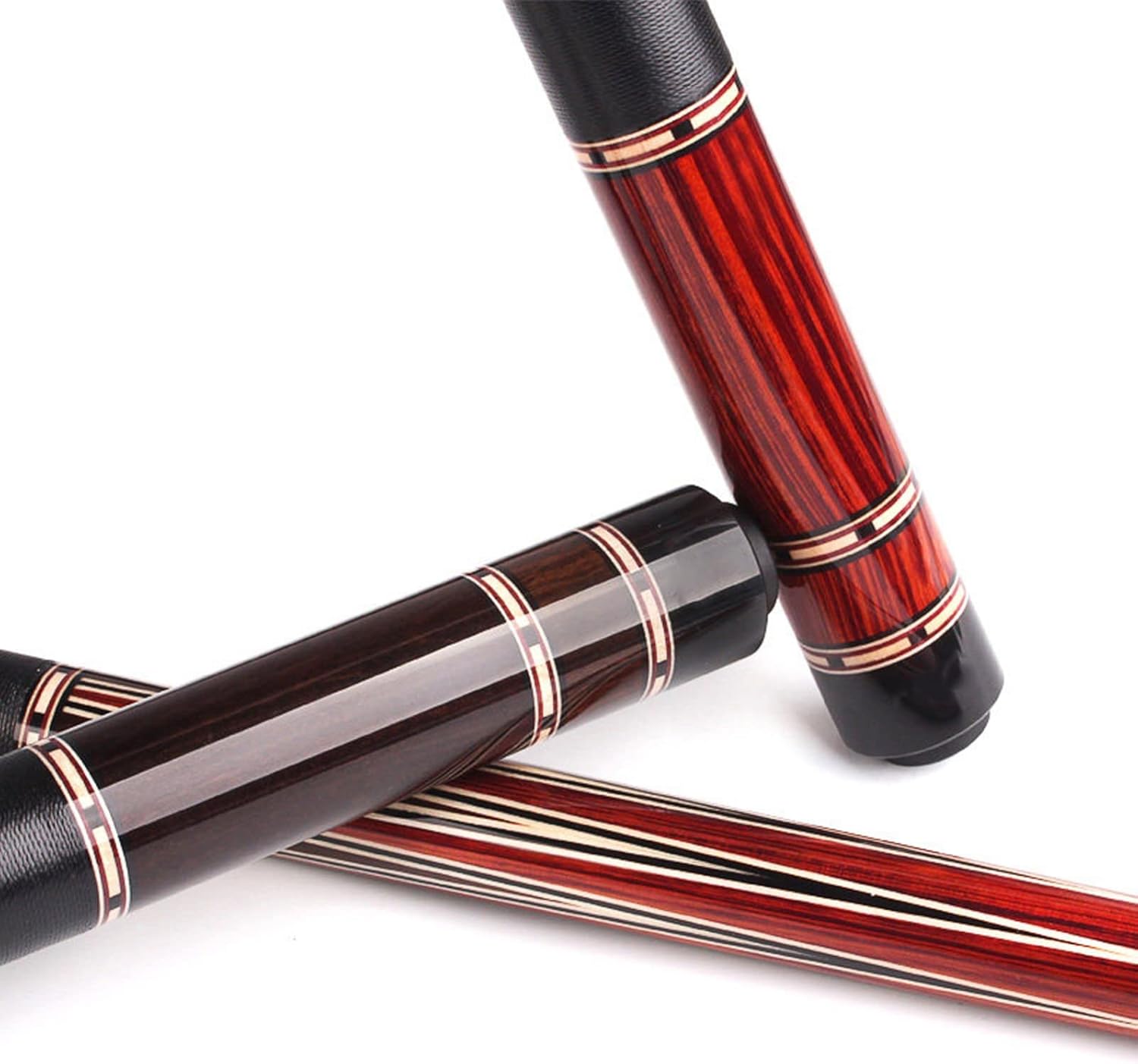 日東 ツバサハンドル Yahoo!オークション - 超希少 新品未使用品 NITTO ツバサハンドル